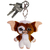 Gremlins - Gizmo Plush Keychain