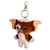 Gremlins - Gizmo Plush Keychain