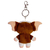 Gremlins - Gizmo Plush Keychain