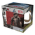 Goblin Slayer - Κούπα Slayer 320 ml