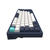 Dark Project - 83 Navy Blue/Ivory - G3MS Mech. RGB ISO (DE)