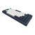 Dark Project - 83 Navy Blue/Ivory - G3MS Mech. RGB ISO (DE)