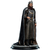 Weta Workshop The Lord of the Rings - Classic Series - King Aragorn Statue 1:6 Scale