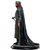 Weta Workshop The Lord of the Rings - Classic Series - King Aragorn Statue 1:6 Scale