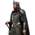 Weta Workshop The Lord of the Rings - Classic Series - King Aragorn Statue 1:6 Scale
