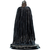 Weta Workshop The Lord of the Rings - Classic Series - King Aragorn Statue 1:6 Scale