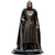 Weta Workshop The Lord of the Rings - Classic Series - King Aragorn Statue 1:6 Scale