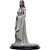 Weta Workshop The Lord of the Rings - Classic Series - Coronation Arwen Statue 1:6 scale