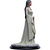 Weta Workshop The Lord of the Rings - Classic Series - Coronation Arwen Statue 1:6 scale