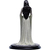 Weta Workshop The Lord of the Rings - Classic Series - Coronation Arwen Statue 1:6 scale