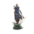 Blizzard World of Warcraft - Jaina prémium szobor