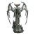 Blizzard Diablo IV - Lilith Statue Premium, 62 cm