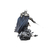 Blizzard World of Warcraft - Lich King Arthas Statue Premium