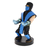 Cable Guy Mortal Kombat - Sub Zero  Phone And Controller Holder