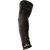 World of Tanks Gaming Arm Sleeve Armor, L