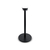 FragON - Watchtower K1 headset & headphone holder, Black