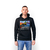 Animajor - Dota 2 Monkey King Hoodie Black, L