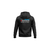 Animajor - Dota 2 Monkey King Hoodie Black, L
