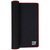 FragON - Professional Edition Gaming Mousepad, XL