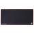 FragON - Professional Edition Gaming Mousepad, XL