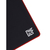FragON - Professional Edition Gaming Mousepad, XL