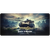Wargaming World of Tanks - Sabaton Spirit of War Mousepad Limited Edition, Xl