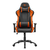 FragON Game Chair - 2X Series, Black/Orange