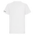 Virtus.pro T-shirt 