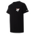 Virtus.pro T-shirt 