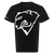 Virtus.pro T-shirt 