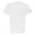 Virtus.pro T-shirt 