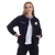 Virtus.pro College jacket black, L