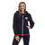 Virtus.pro Zip hoodie black, L