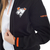 Virtus.pro Zip hoodie black, XL