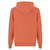 Virtus.pro Hoodie κλασικό με τσέπη πορτοκαλί, S