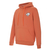 Virtus.pro Hoodie κλασικό με τσέπη πορτοκαλί, S
