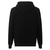 Virtus.pro - Classic Pocket Hoodie Black, L