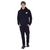 Virtus.pro - Classic Pocket Hoodie Black, M