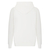 Virtus.pro Hoodie classic w/pocket white, M