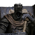 PureArts Dark Souls - Yhorm High-end Statue 1/12 Scale Limited Edition