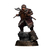 Infinity Studio X Penguin Toys Master Forge Series The Lord of the Rings - Gimli Statue 1/2 scale