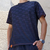 World of Tanks Jersey  with pattern, L