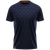 World of Tanks Jersey  with pattern, L