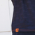 World of Tanks Jersey with pattern, 3XL