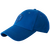 World of Tanks Baseball cap blue