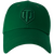 World of Tanks Καπέλο μπέιζμπολ πράσινο