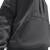 World of Tanks Hoodie with embossing grey, L