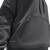 World of Tanks Hoodie with embossing grey, S