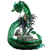 Iron Studios Saint Seiya - Dragon Shiryu Statue Deluxe Art Scale 1/10