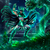 Iron Studios Saint Seiya - Dragon Shiryu Statue Deluxe Art Scale 1/10